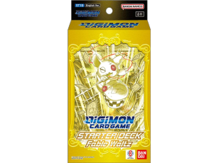 Sealed Box Sealed Box