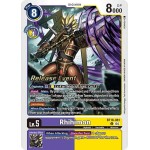 Rhihimon - Release Special Booster 2.0 Celebration Event Cards (BT18-19_PR)