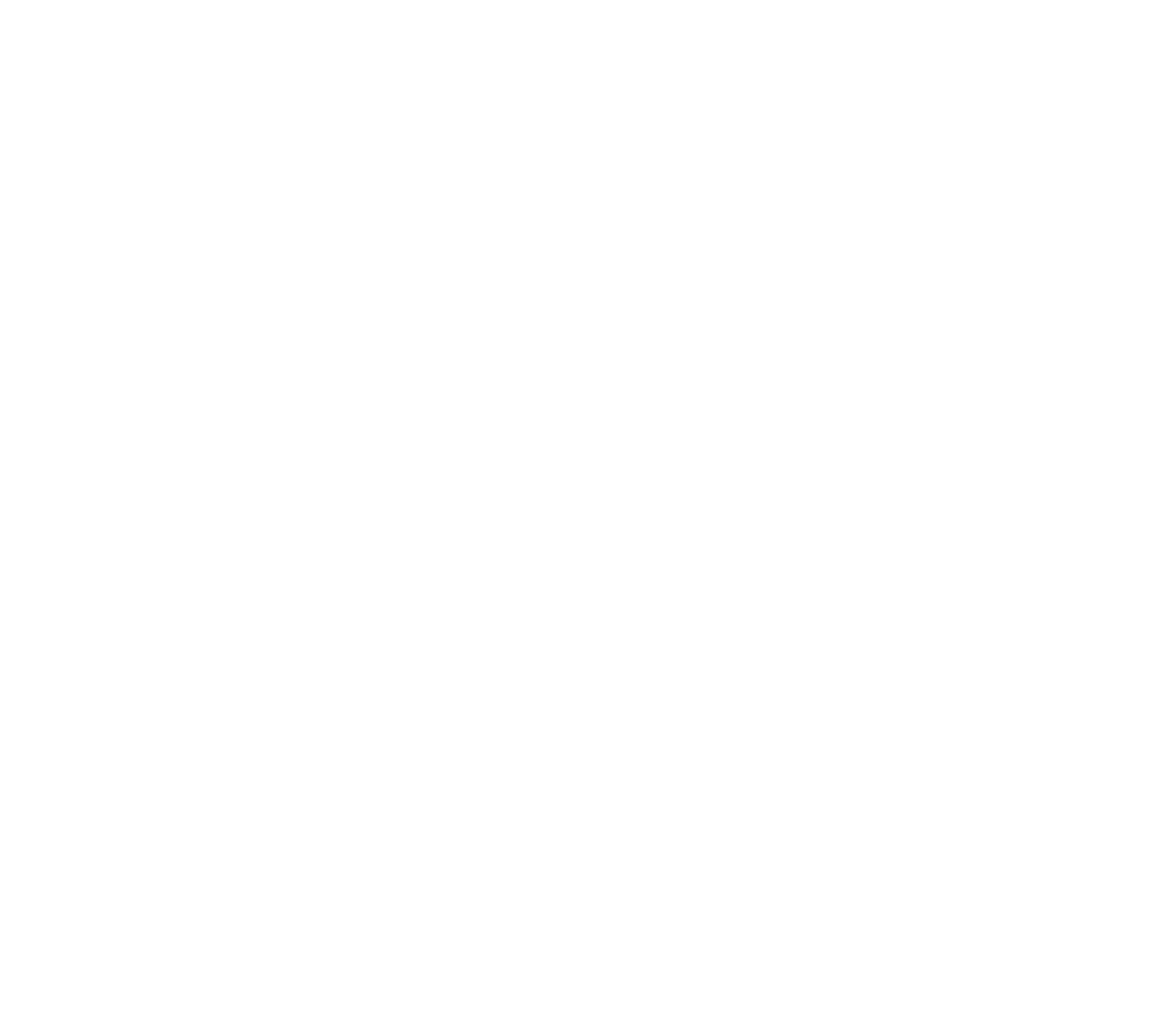 ourdigi ourdigi
